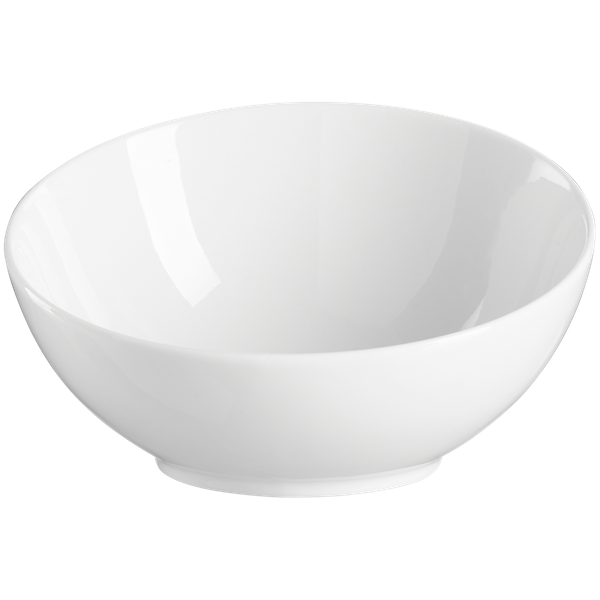 Athena Soup Bowl Set