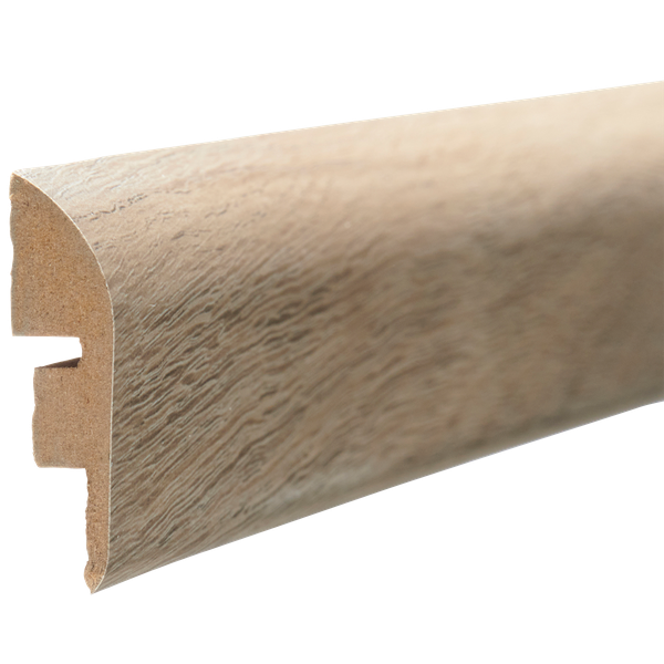 ليغوريا نعلة