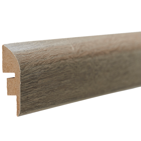 ليغوريا نعلة