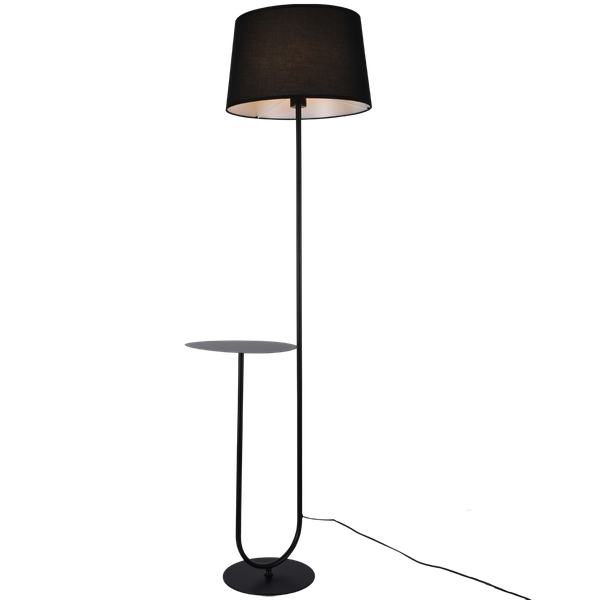 Jaz Floor Light
