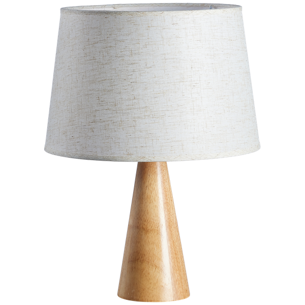 Lyron Table Lamp