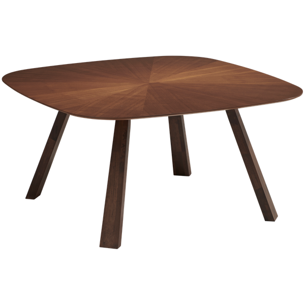 Forest 8-Seat Dining Table