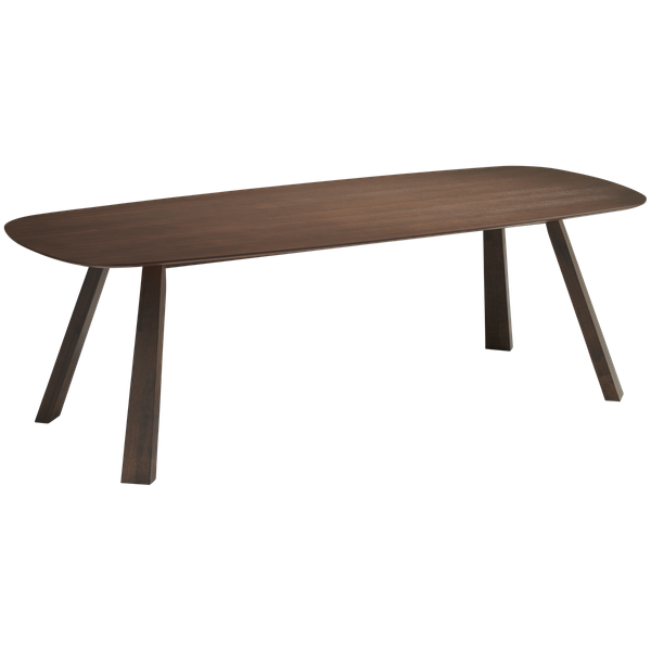 Grove 8-Seat Dining Table