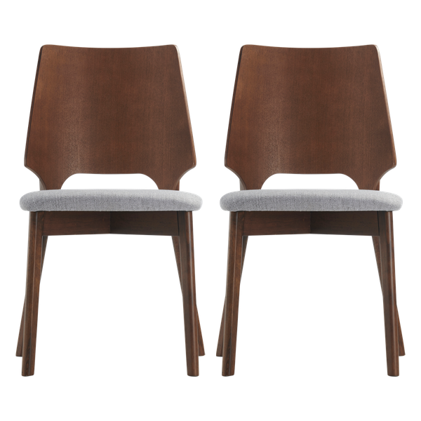 Forest Dining Chair Set