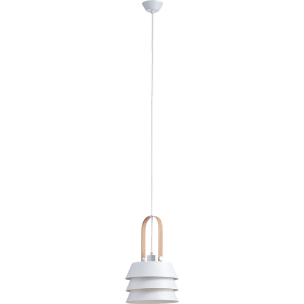 Myrina Pendant Light