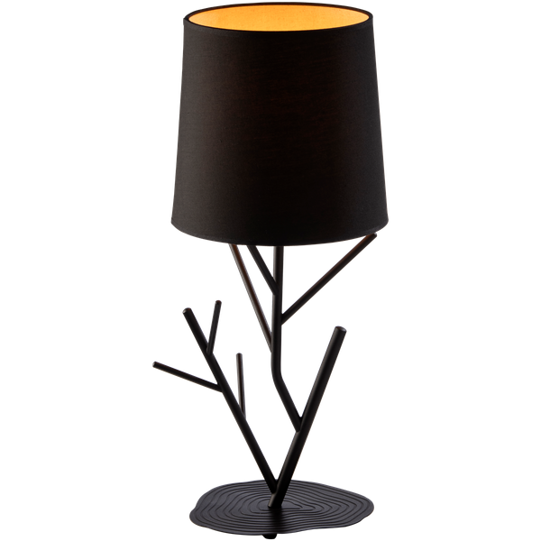 Lyron Table Lamp