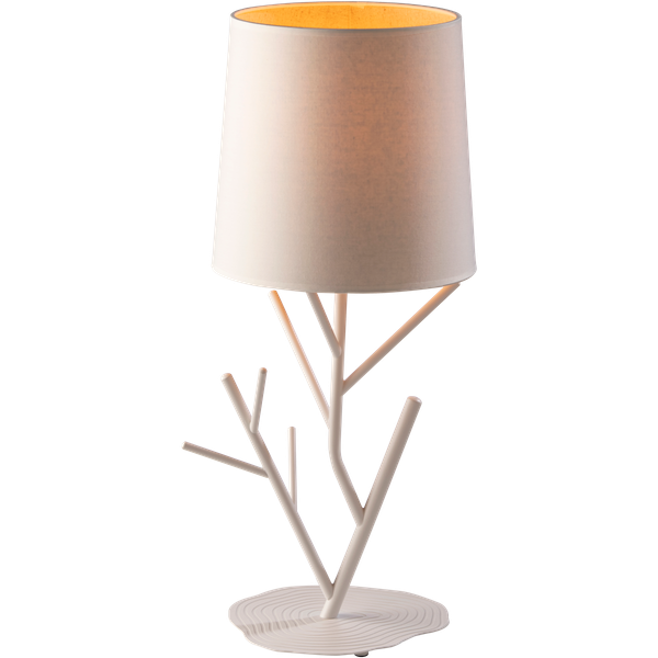 Lyron Table Lamp