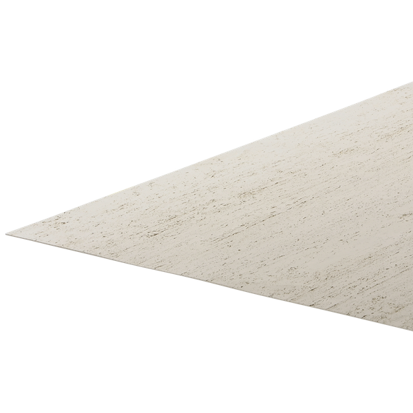 Travertine Wallpanel for Indoor & Outdoor