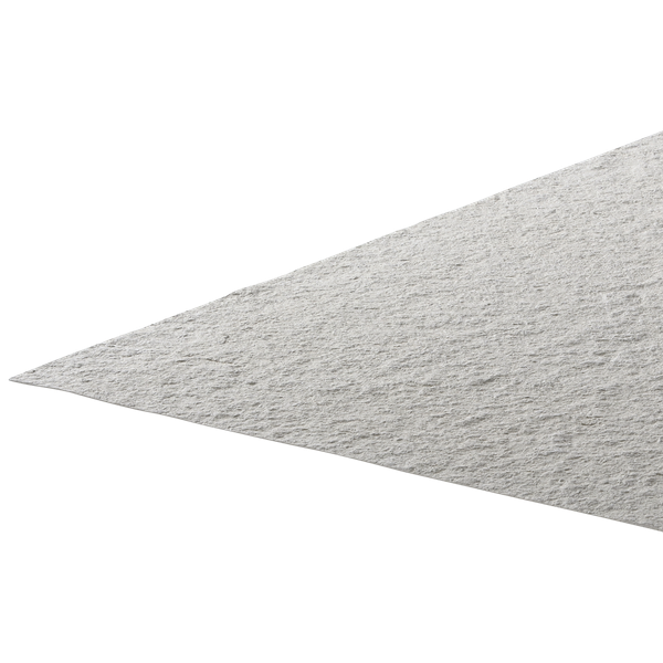 Rough Granite Wallpanel for Indoor & Outdoor
