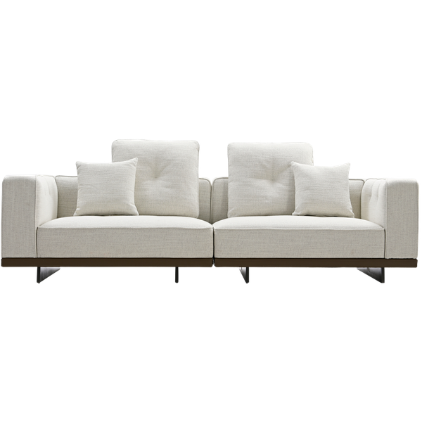 Maria 4-Seater Sofa 