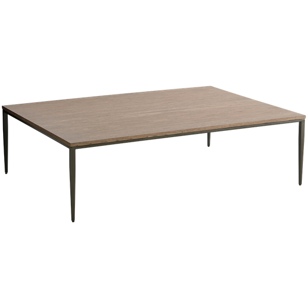 Maria Middle Table