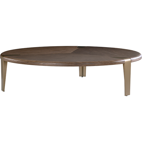 Bianca Middle Table