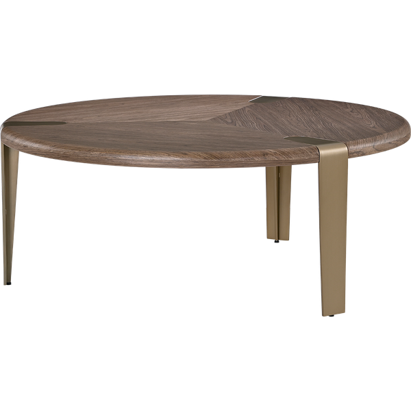 Bianca Middle Table