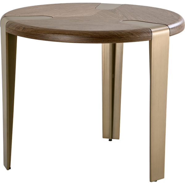 Bianca Middle Table