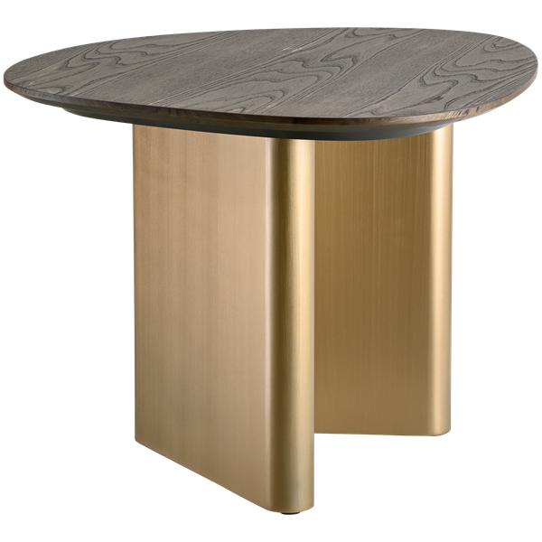 Nuvola Side Table 