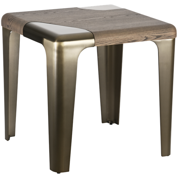 Gabriella Side Table