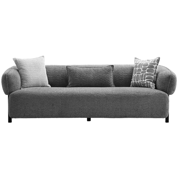 Alessandra Sofa