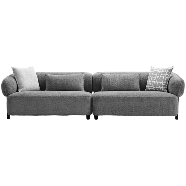 Alessandra Sofa