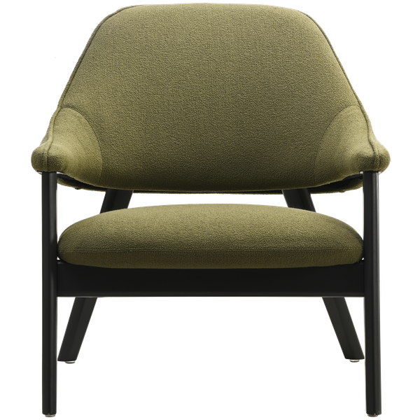 Chiara Single Chair