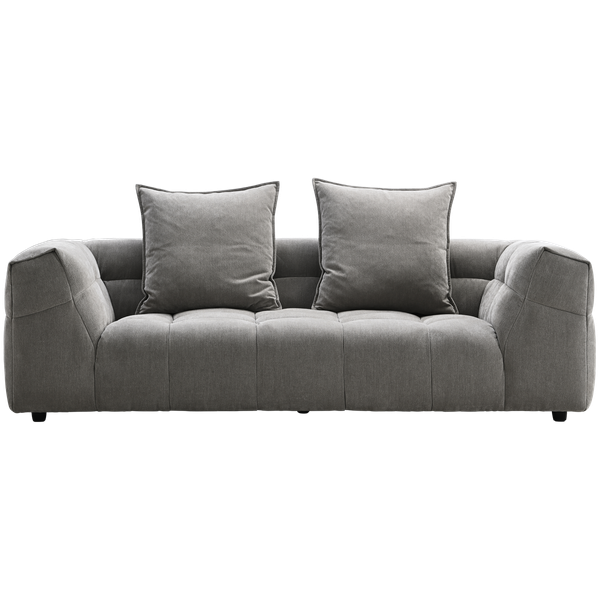 Chiara 3-Seater Sofa