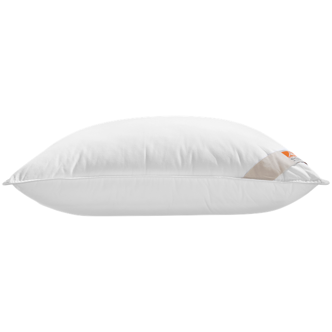 Down Alternative Pillow
