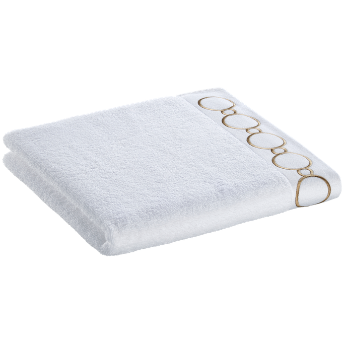 Bond Hand Towel