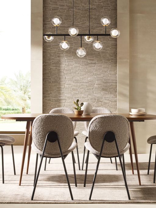 Dining table best price hotsell