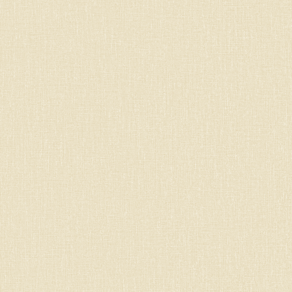 Atmosphere Wallpaper