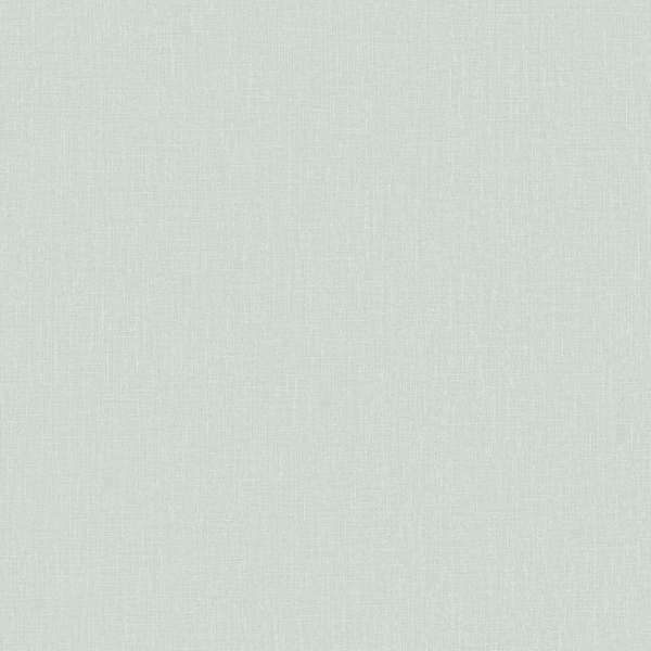 Atmosphere Wallpaper