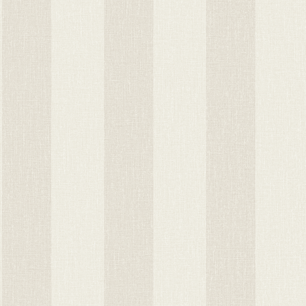 Atmosphere Wallpaper