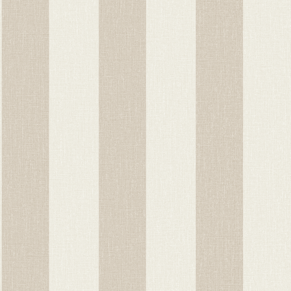 Atmosphere Wallpaper