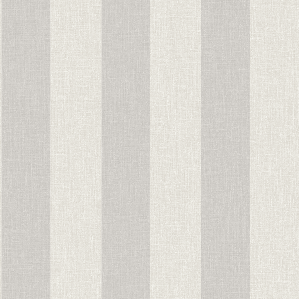 Atmosphere Wallpaper