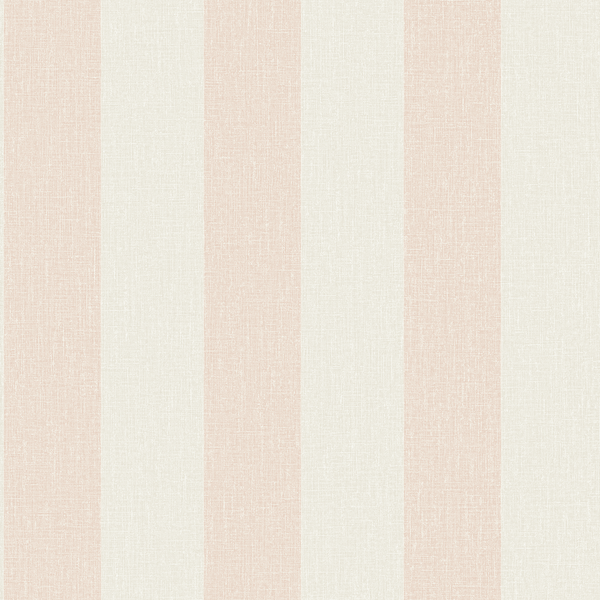 Atmosphere Wallpaper