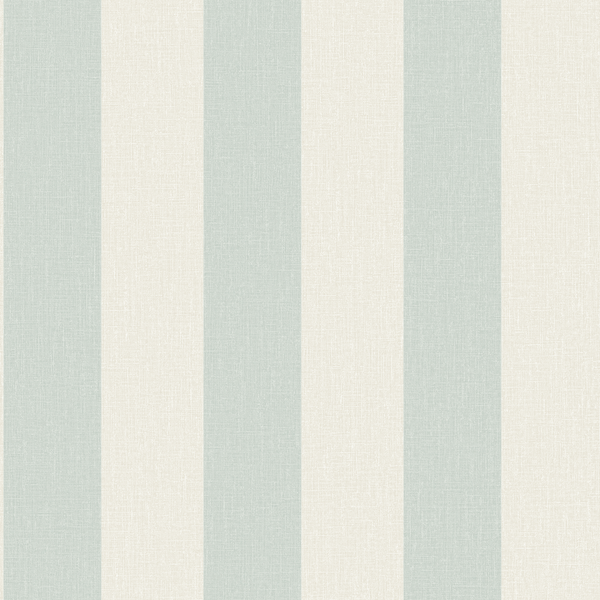 Atmosphere Wallpaper