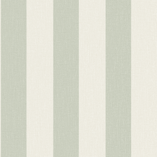 Atmosphere Wallpaper