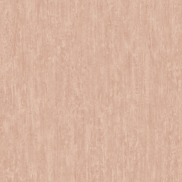 Cumaru Wallpaper