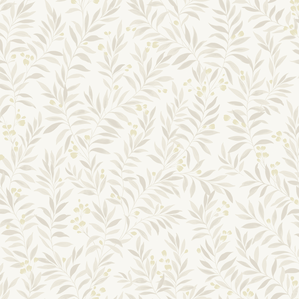 Maison Wallpaper