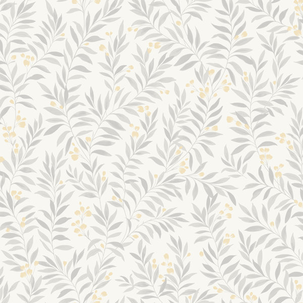 Maison Wallpaper