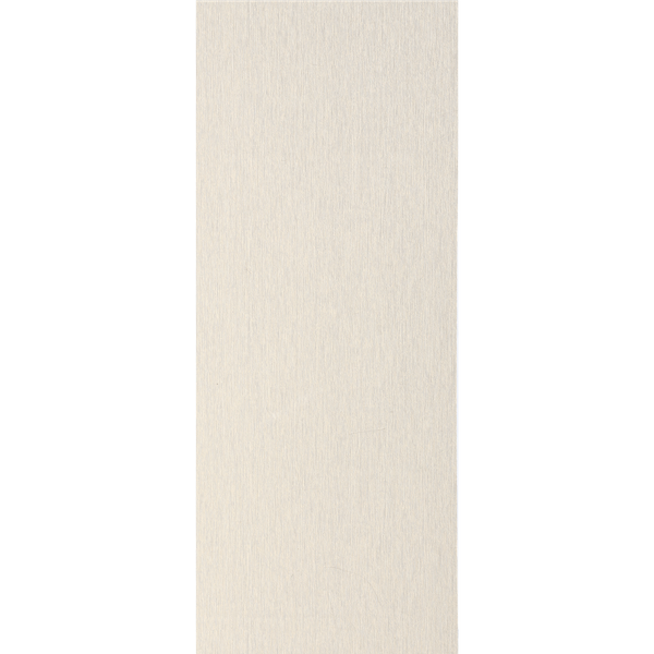 Cumaru Wallpaper