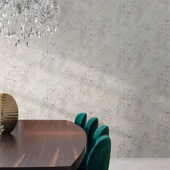 Poeme Wallpaper - ABYAT