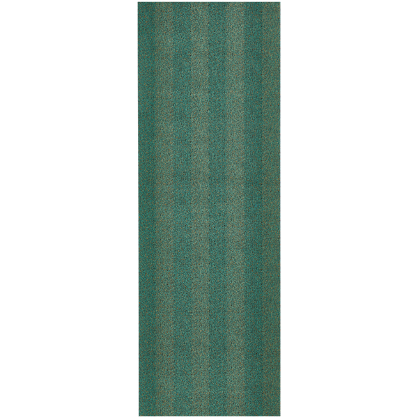 Aquila Wallpaper