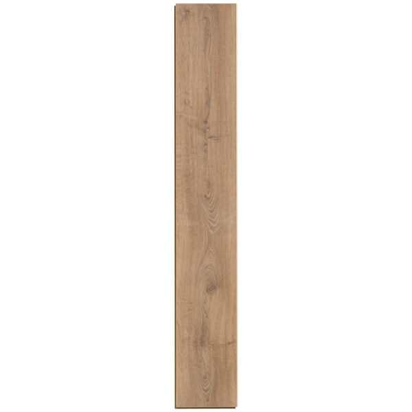 Atlantic 10 Parquet