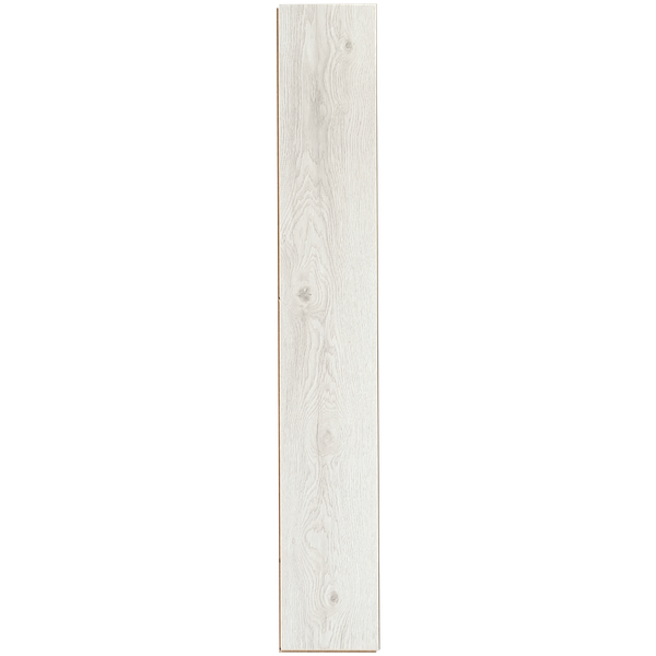 Atlantic 10 Parquet