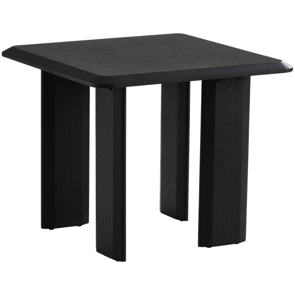 Sofia Side Table