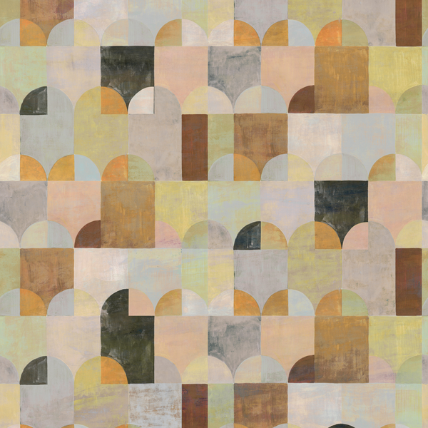 Wall Designs 4 Wallpaper