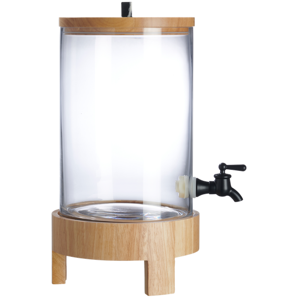 Marquina Drink Dispenser