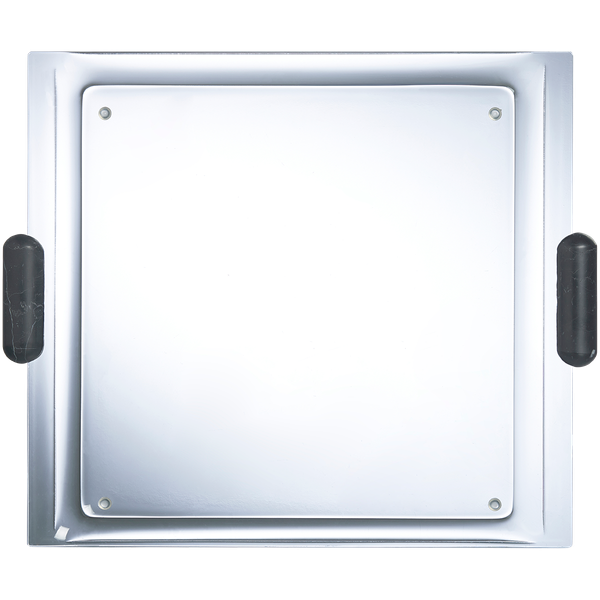 Marquina Serving Tray 
