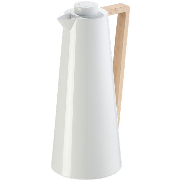 Sherifa tee Server Sherifa tee Server