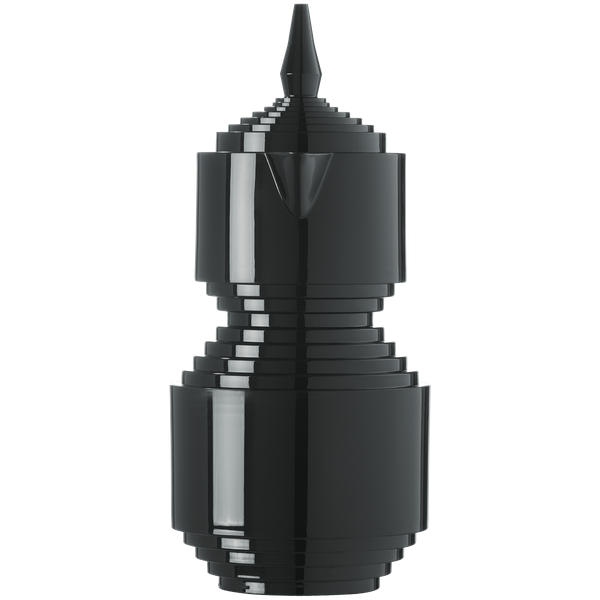 علياء حافظة شاي