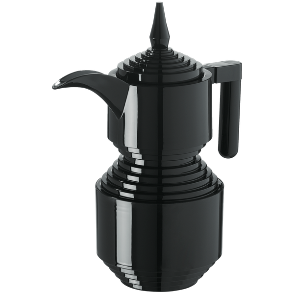 Alia coffee Server